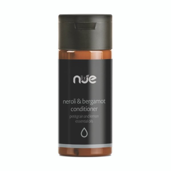 Nue, Conditioner 40ml