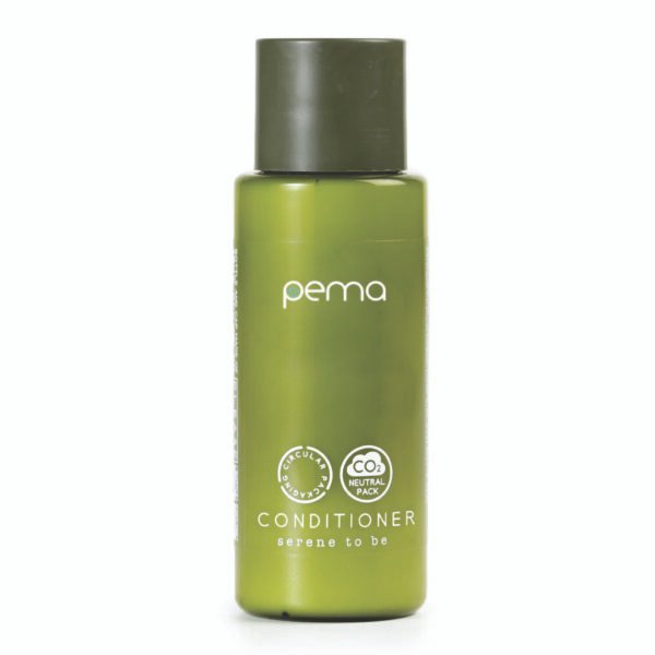 Pema Green Conditioner 30ml