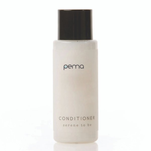 Pema Gold Conditioner 30ml